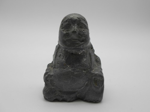 Chine sculpture magnifique - sculpture,