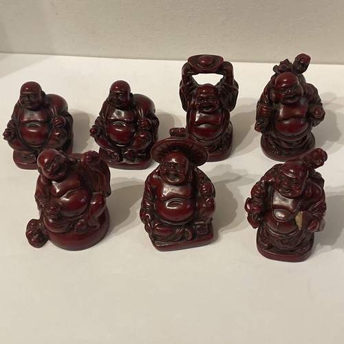 Lot figurines de - figurines,