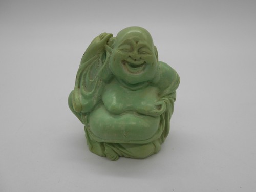 Sculpture statuette - gr,