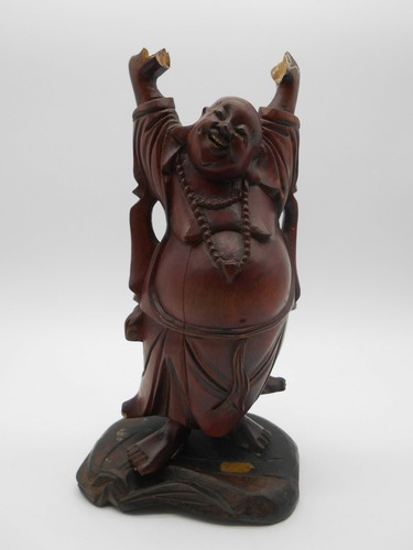 Chine sculpture - chine,