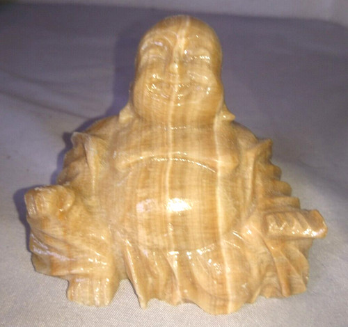 Ancienne statuette figurine - ancienne,
