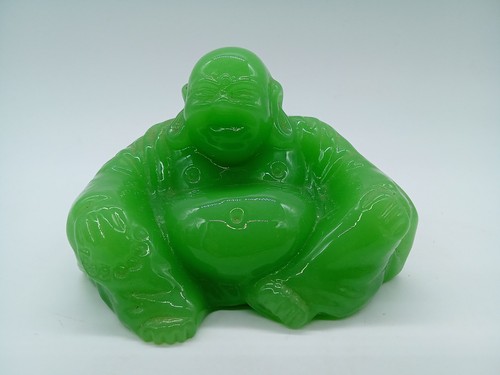 Superbe sculpture statuette - sculpture,