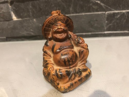 Statue statuette miniature