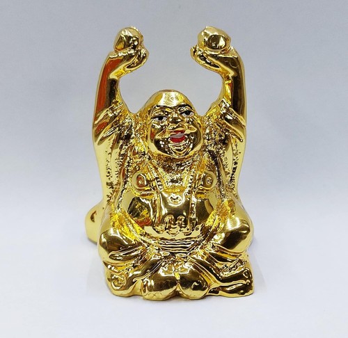 Statue idole figurine - statue,
