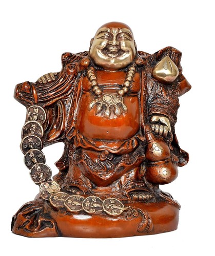 Figurine sculpture idole - figurine,