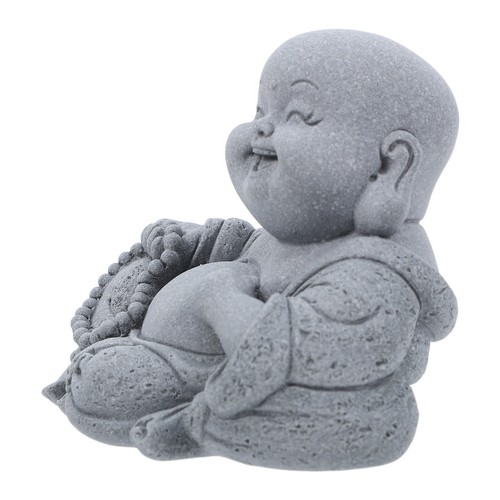 Sculpture bouddha statue - bouddha,