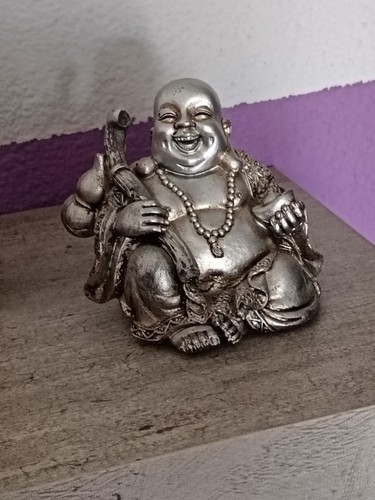 Bouddha rieur - bouddha,